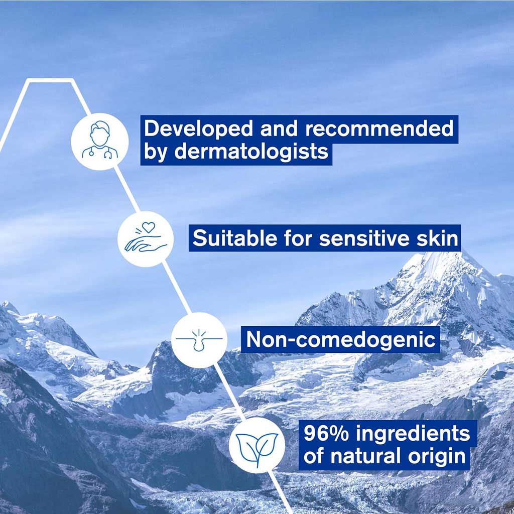 Uriage Age Absolu Collagen Booster Micro Redensifying Serum 30ml