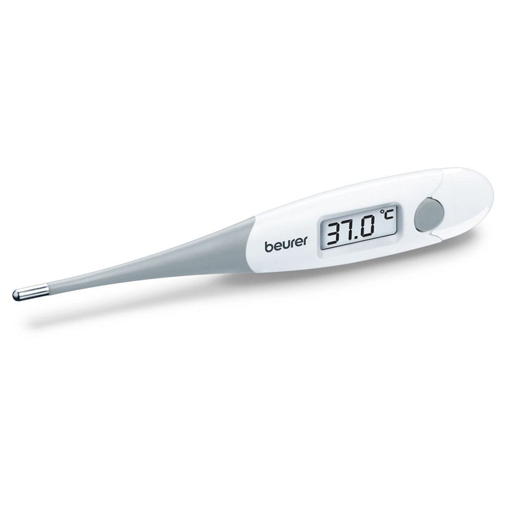 Beurer FT 15/1 Digital Thermometer