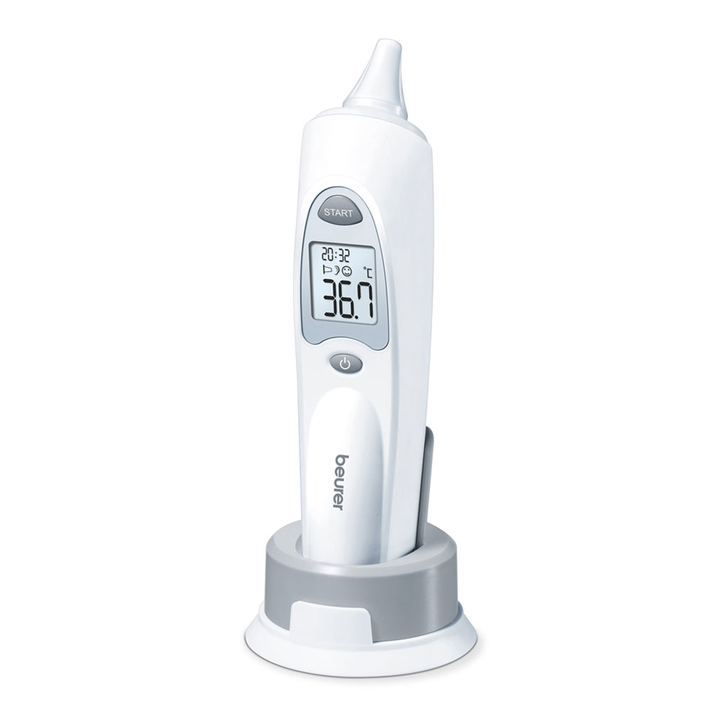 Beurer FT 58 Ear Thermometer