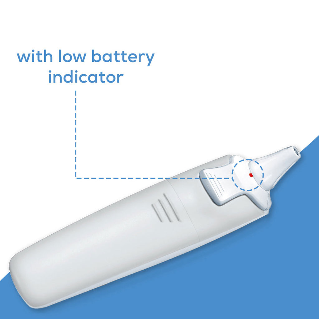 Beurer FT 58 Ear Thermometer