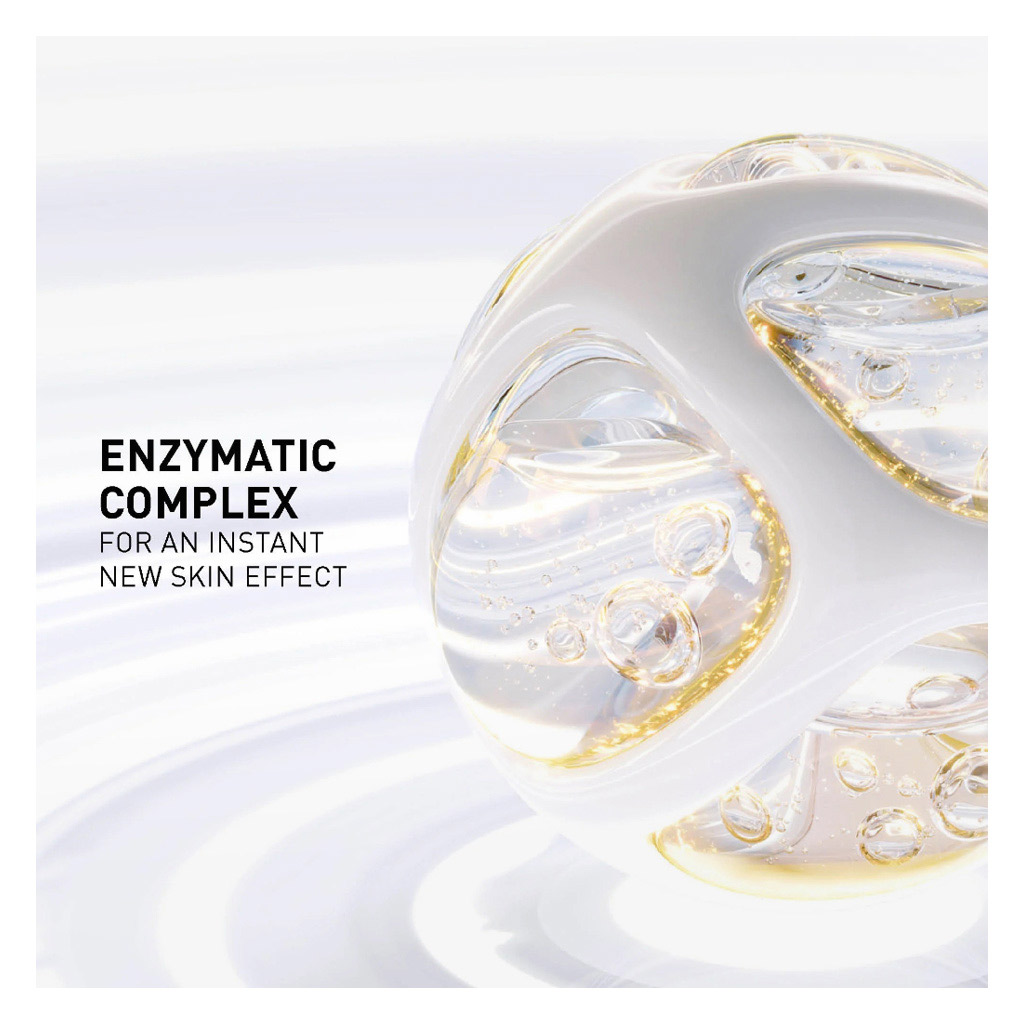 Filorga Skin Prep Enzymatic Cleansing Foam 150ml