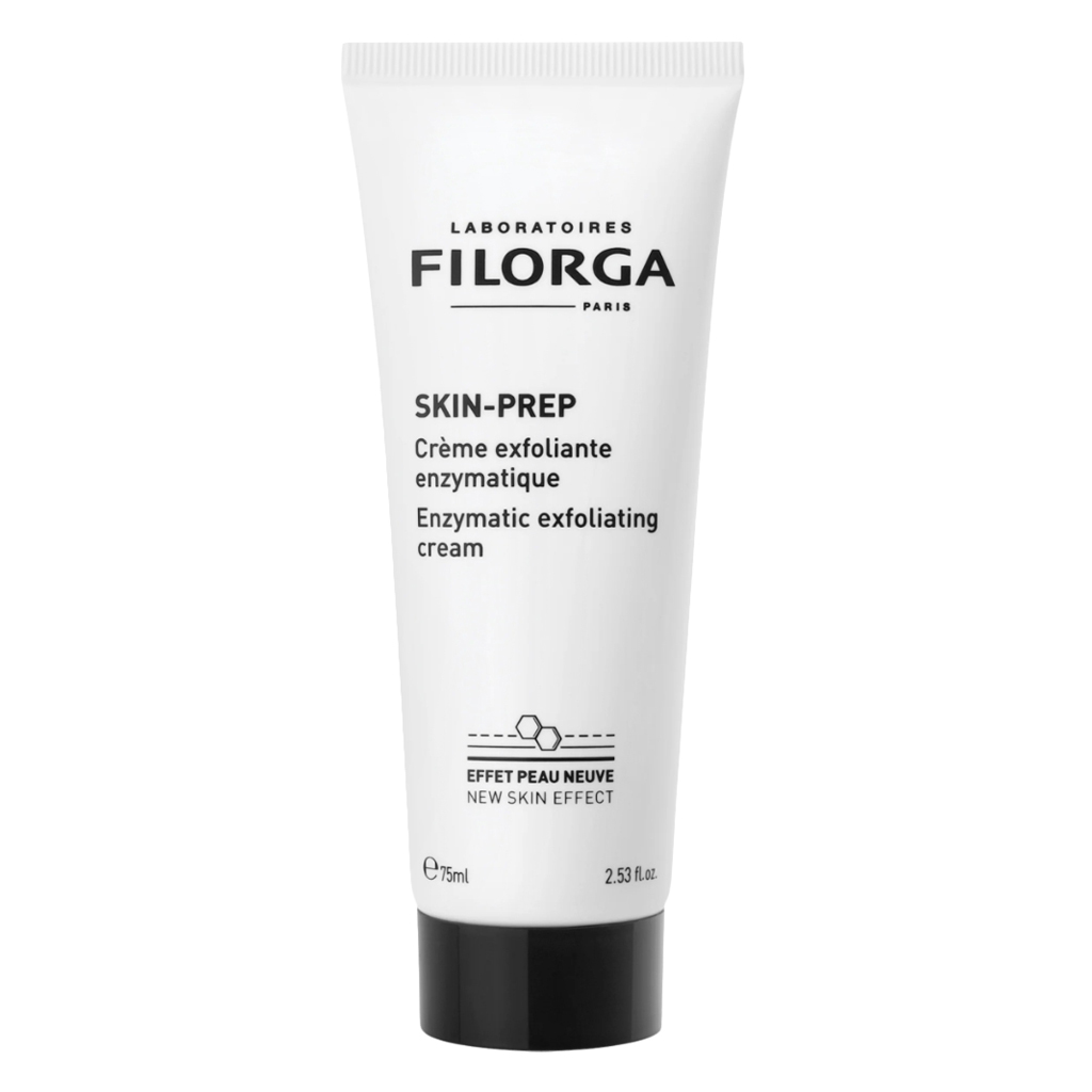 Filorga Skin-Prep Enzymatic Exfoliating Cream 75ml