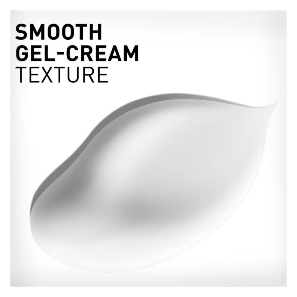 Filorga Time Filler Multi-Correction Anti-Wrinkle Night Cream 50ml