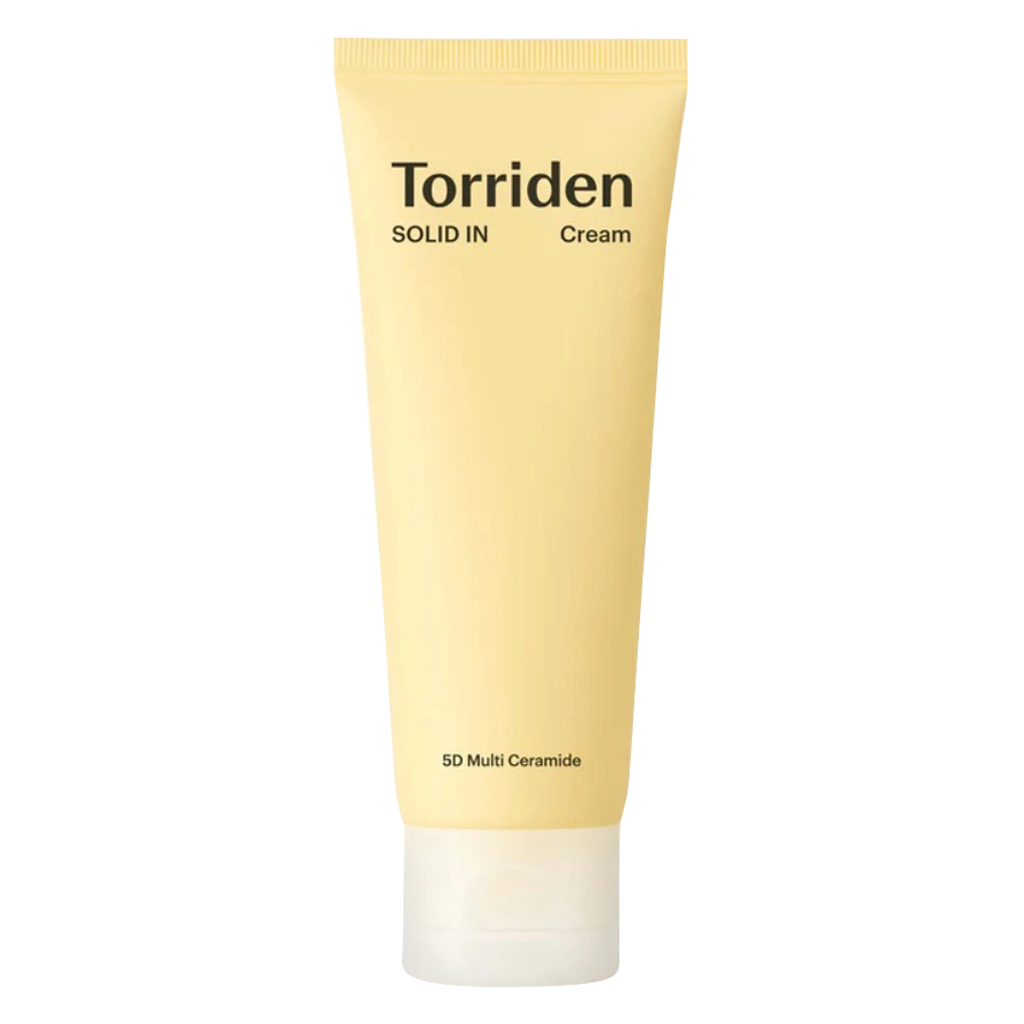 Torriden Solid In 5D Ceramide All Day Essence 100ml