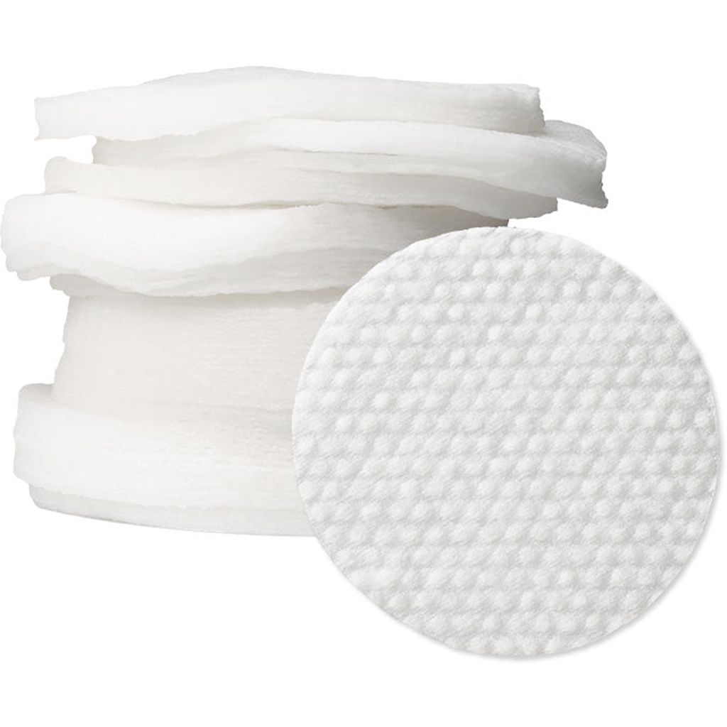 Eqqualberry Swimming Pool Toner Pads 220ml, Pack of 70's