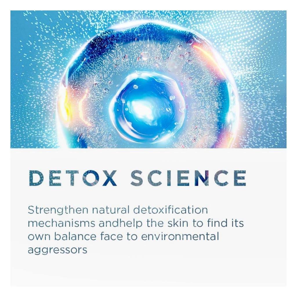 Bioderma Photoderm Xdefense Ultra Fluid SPF50+ Sunscreen 40ml - Shade 01 Very Light Tinted