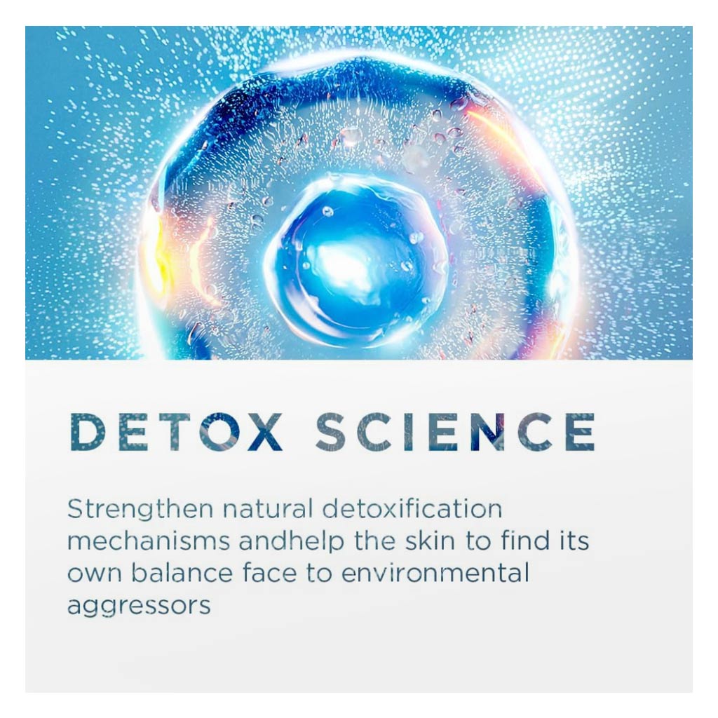 Bioderma Photoderm Xdefense Ultra Fluid SPF50+ Sunscreen 40ml - Shade 02 Light Tinted