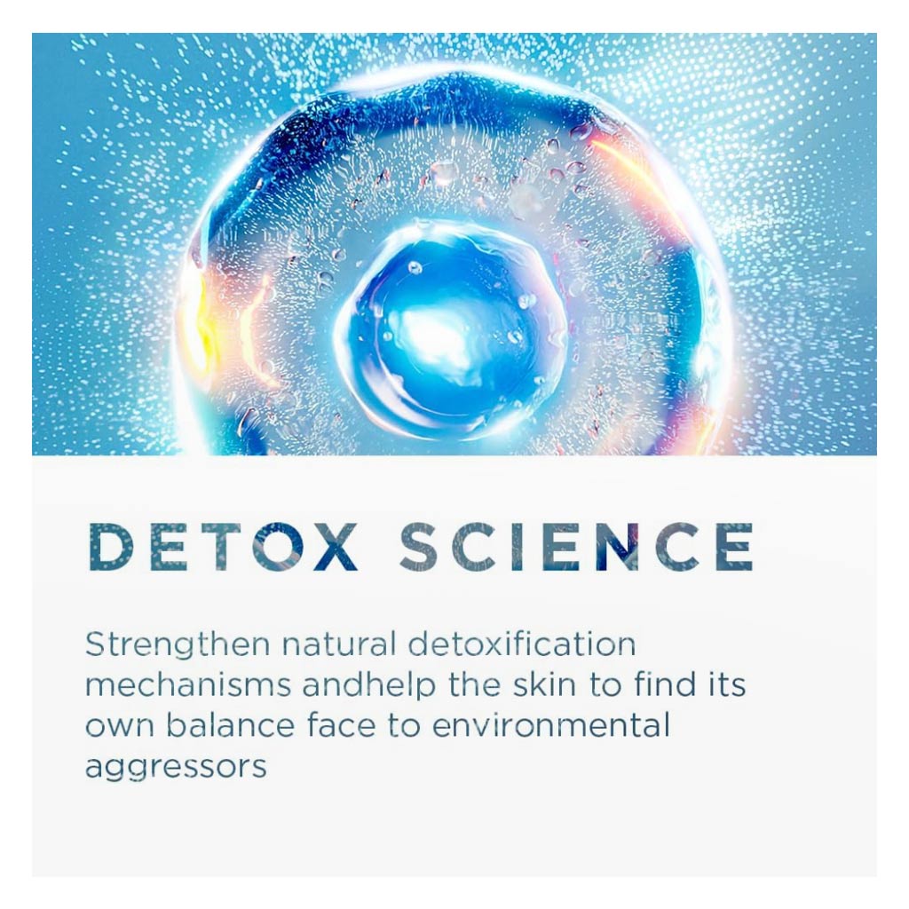 Bioderma Photoderm Xdefense Ultra Fluid SPF50+ Sunscreen 40ml - Shade 03 Golden Tinted