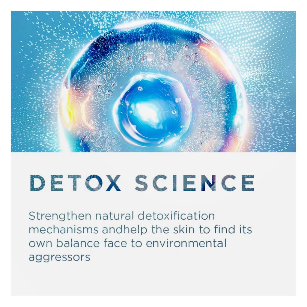 Bioderma Photoderm Xdefense Ultra Fluid SPF50+ Sunscreen 40ml - Shade 04 Brown Tinted