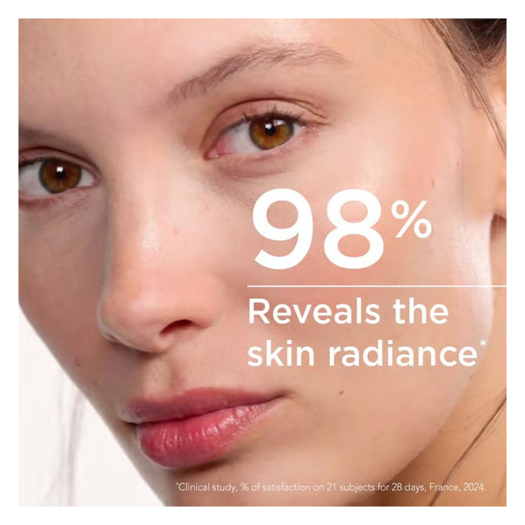 Bioderma Sensibio H2O Victoria Beckham Limited Edition Micellar Water 500ml