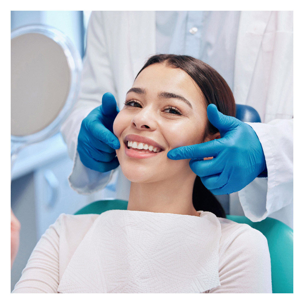 Whitening Power Pack