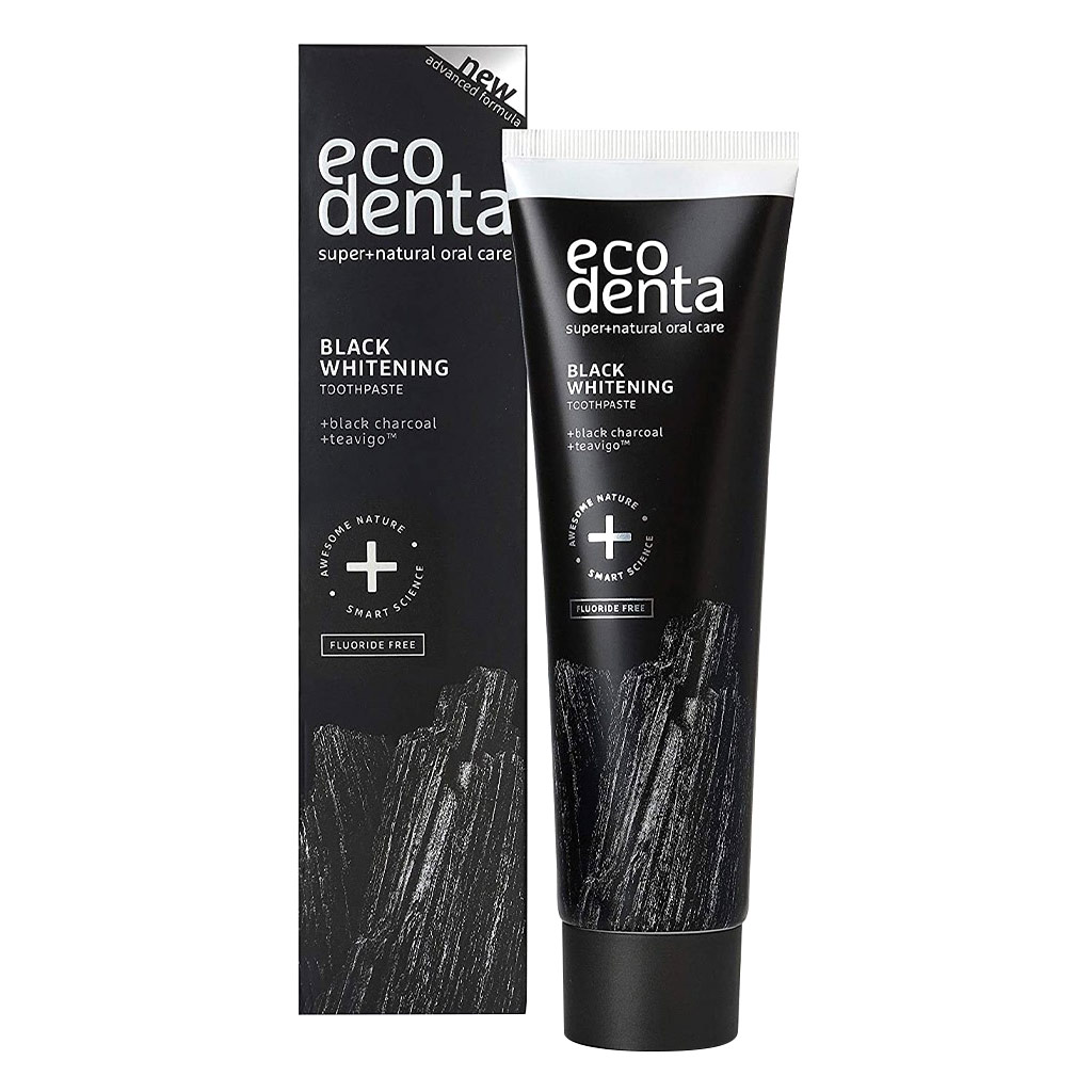 Whitening Power Pack