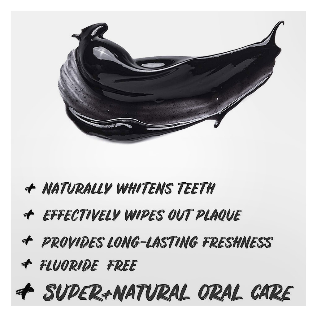 Whitening Power Pack