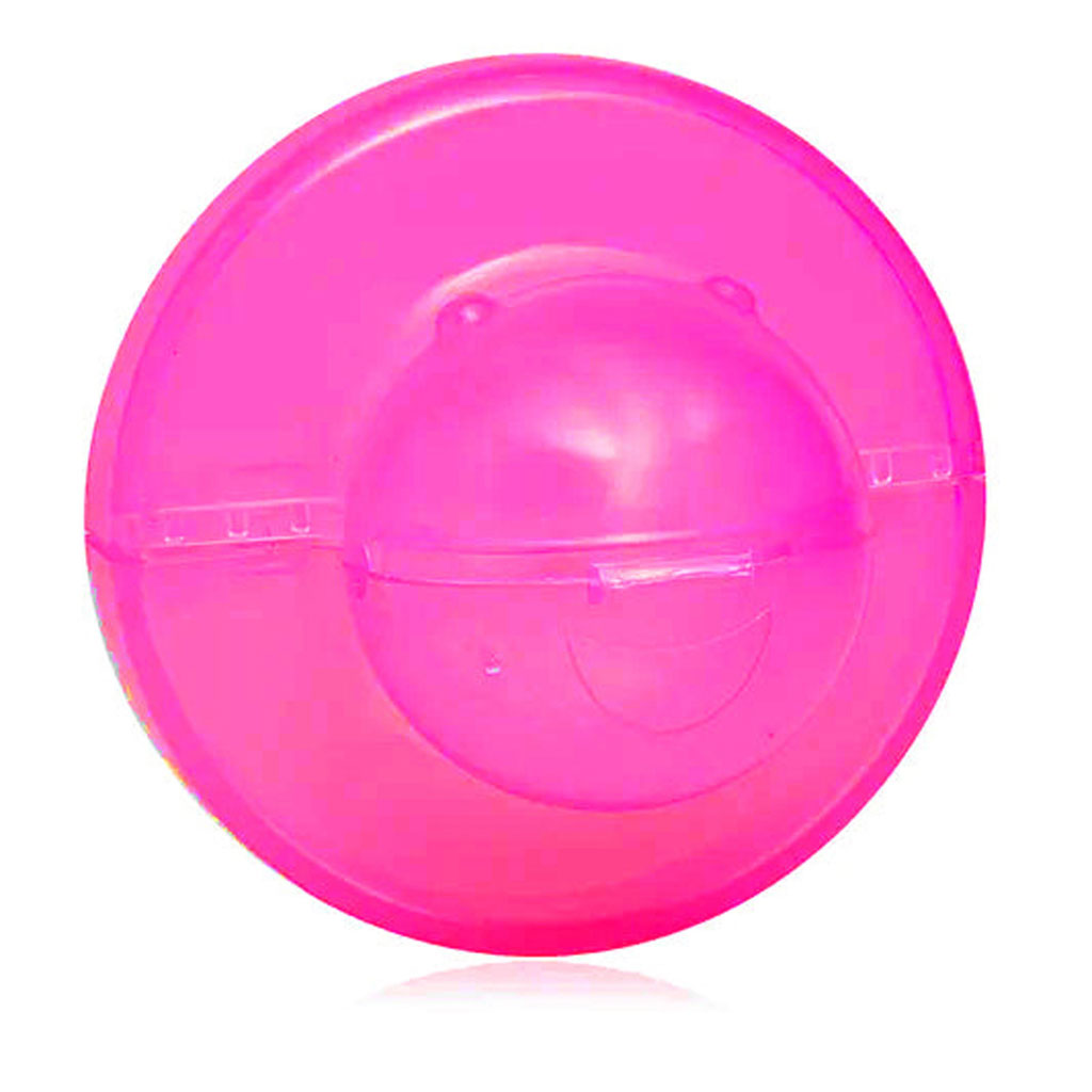 Babyjem Baby Pacifier Case - Pink