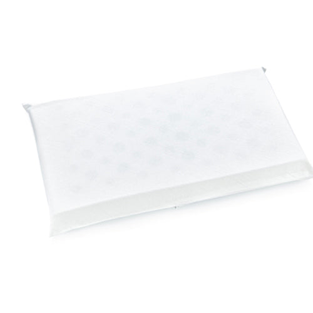 Babyjem Anti-Suffocation Baby Pillow For 0-6 Months