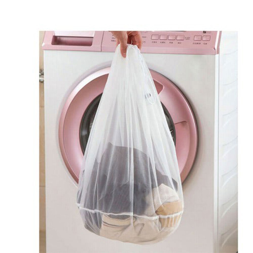Babyjem Baby Laundry Bag