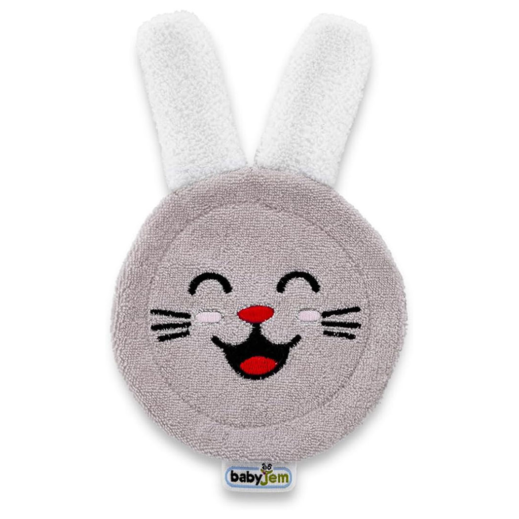 Babyjem Oral Care Glove