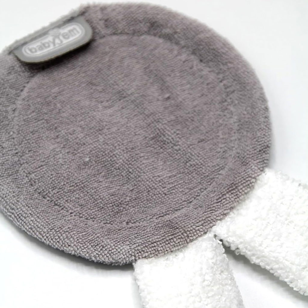 Babyjem Oral Care Glove