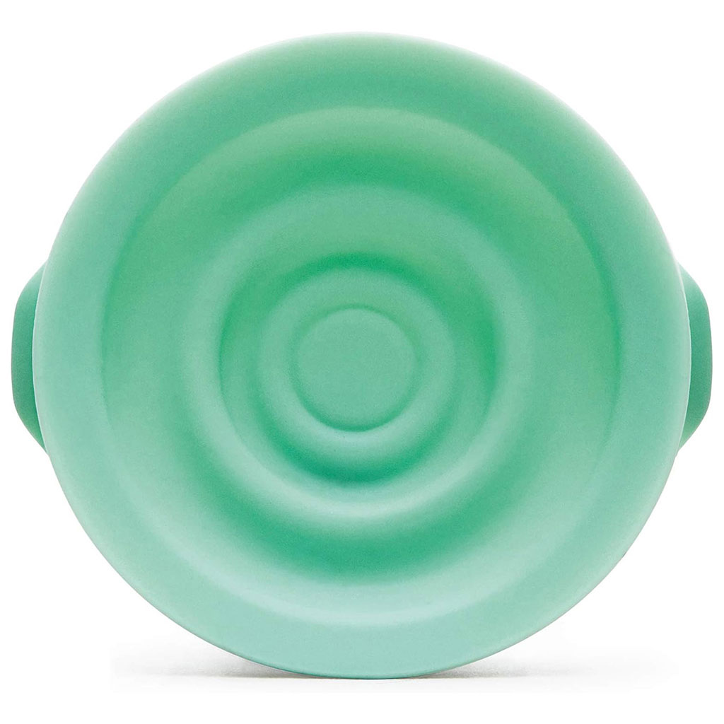 Elvie Electric Breast Pump Seals, Pack of 2's