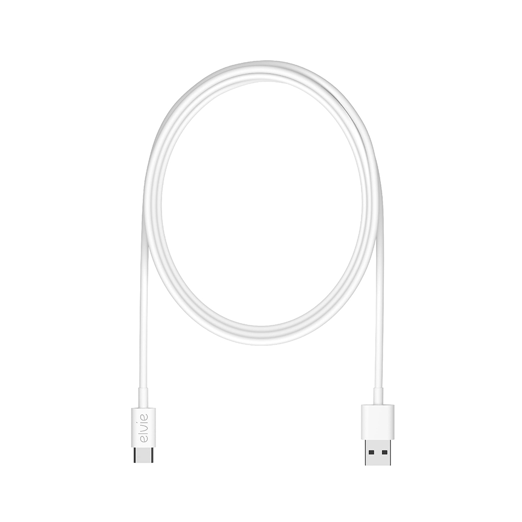 Elvie Stride Charging Cable