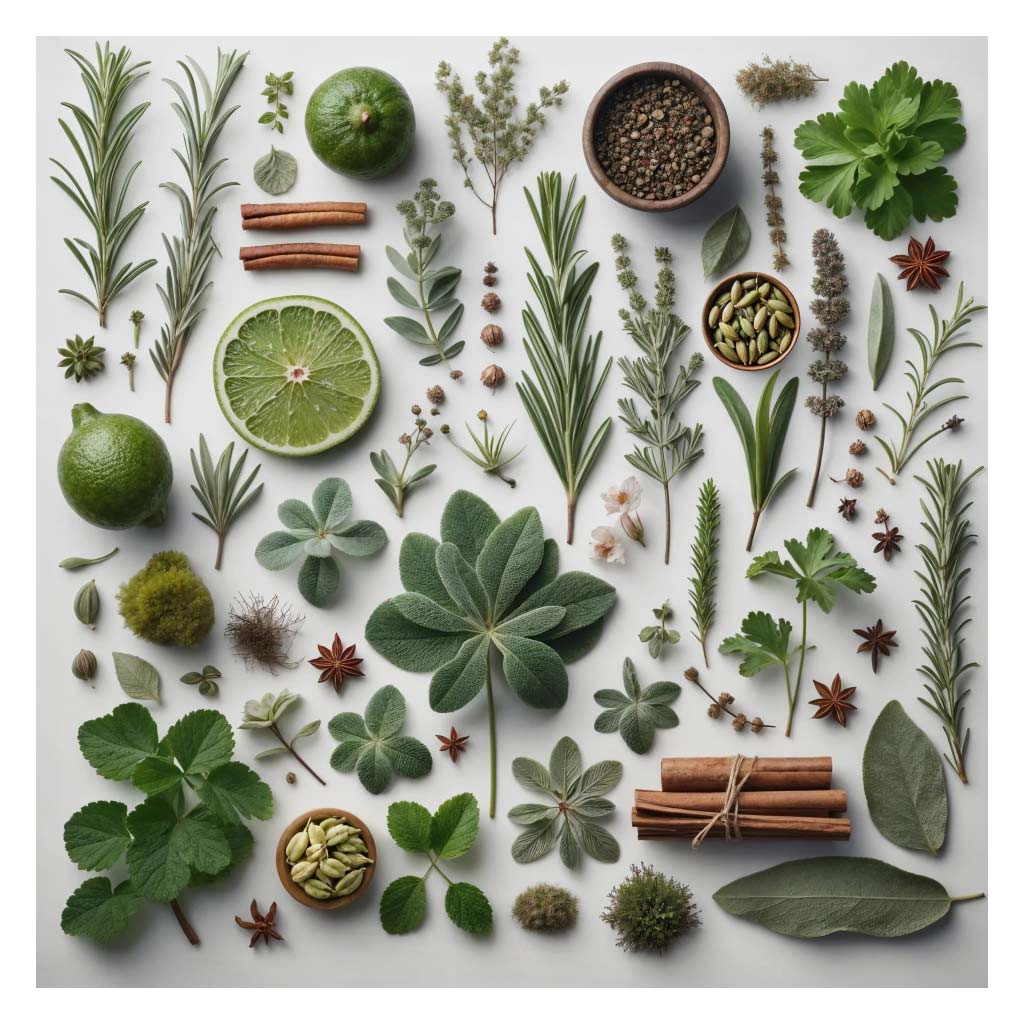 Rasasi Royale Eau De Toilette Spray For Men 75ml