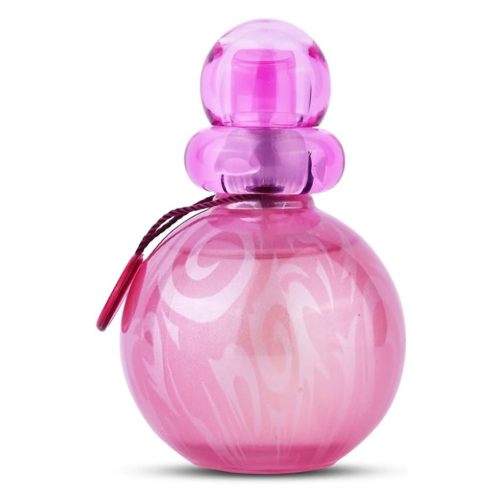 Rasasi Bubbly Gal Eau De Parfum For Women 50ml