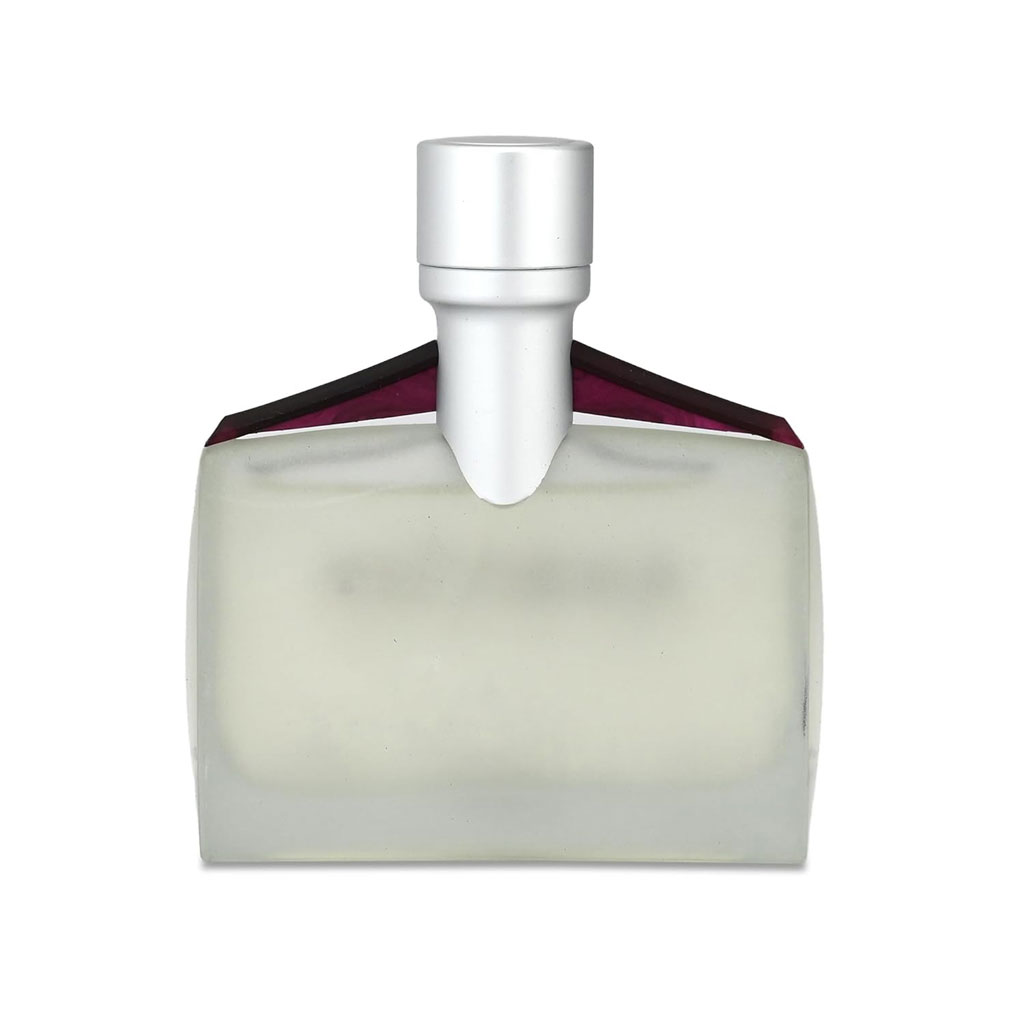 Rasasi Ambition Gift Set For Men - Rasasi Ambition EDP 70ml + Deo Spray 70ml