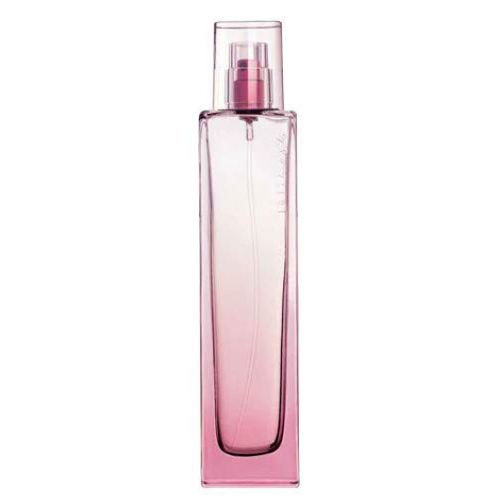 Rasasi Kun Mukhtalifan Eau De Parfum For Women 100ml