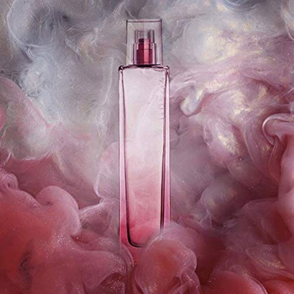 Rasasi Kun Mukhtalifan Eau De Parfum For Women 100ml