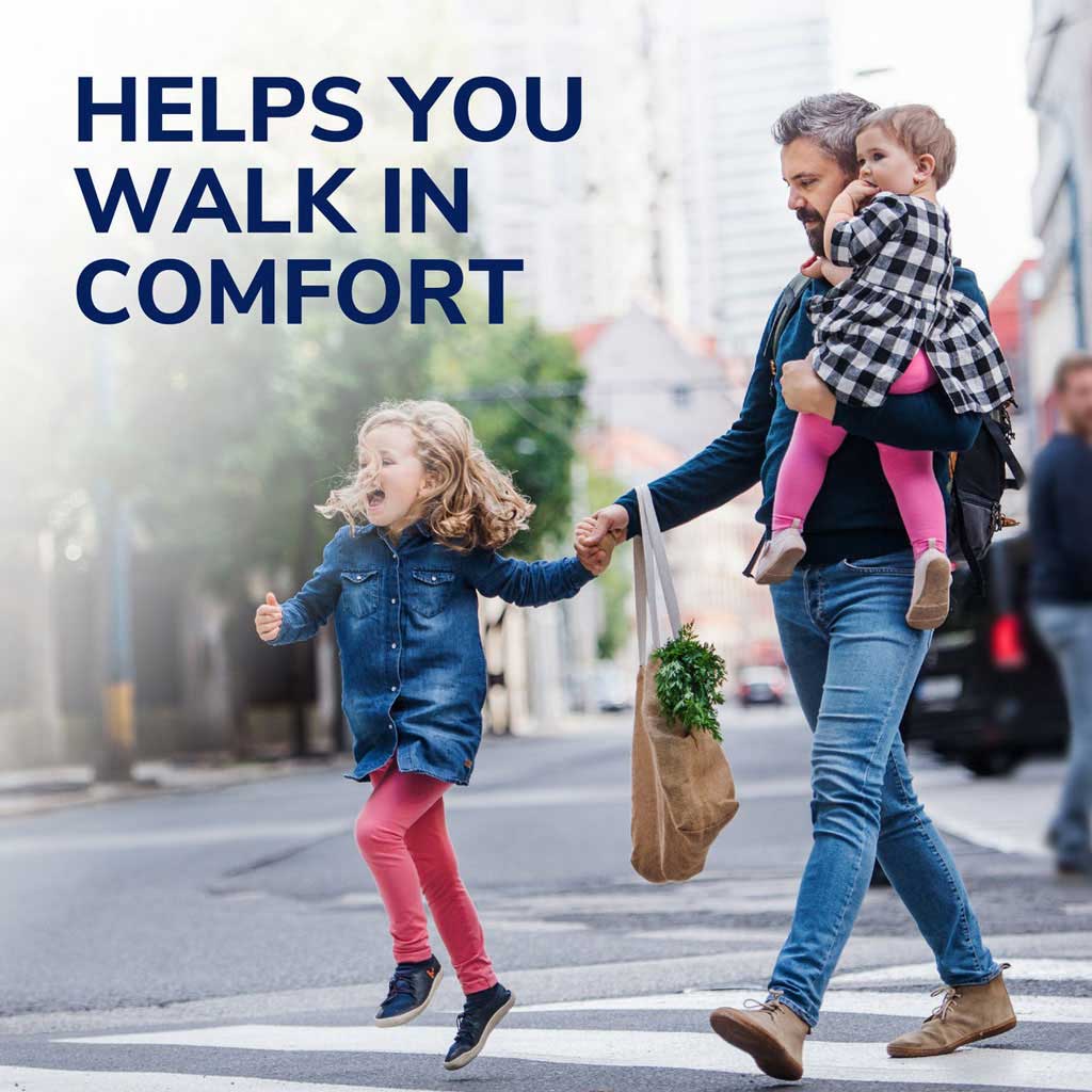 Dr.Scholl's Corn Cushions, Pack of 9's