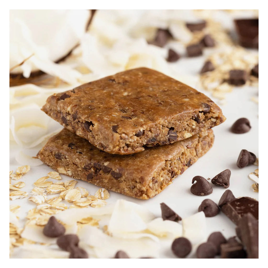 Probar Meal Chocolate Coconut Protein Bar 85g