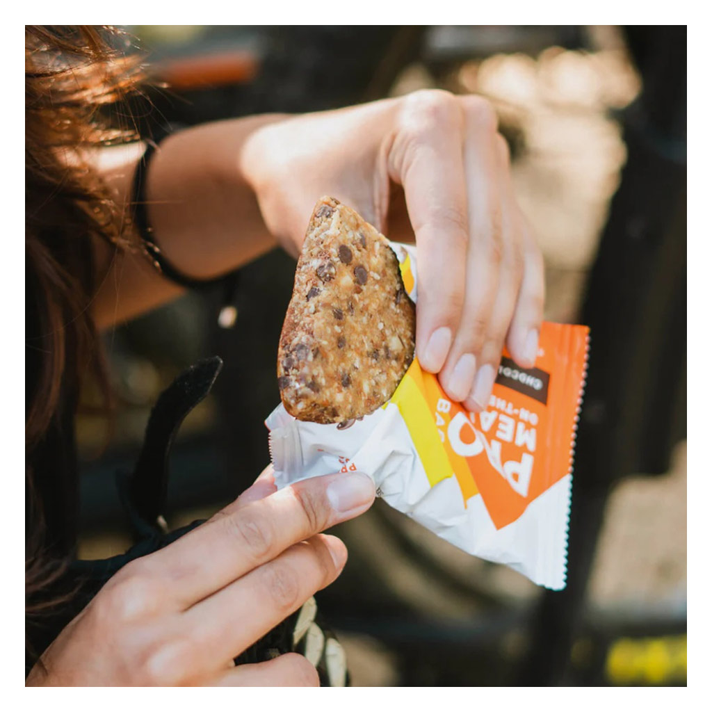 Probar Meal Chocolate Coconut Protein Bar 85g