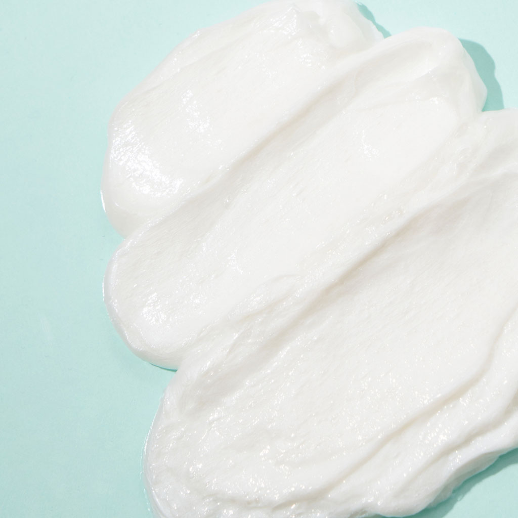 Axis-Y Sunday Morning Refreshing Cleansing Foam 120ml