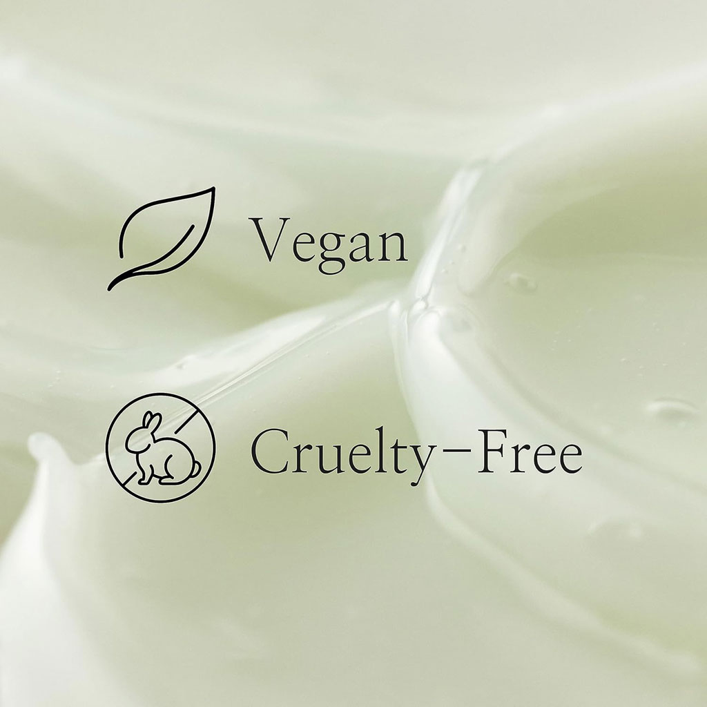 Beauty of Joseon Centella + Vitamin C Light On Serum 30ml