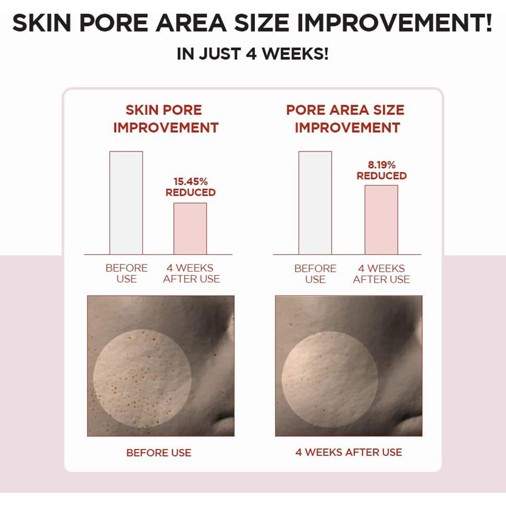 Skin1004 Madagascar Centella Poremizing Clear Toner 210ml