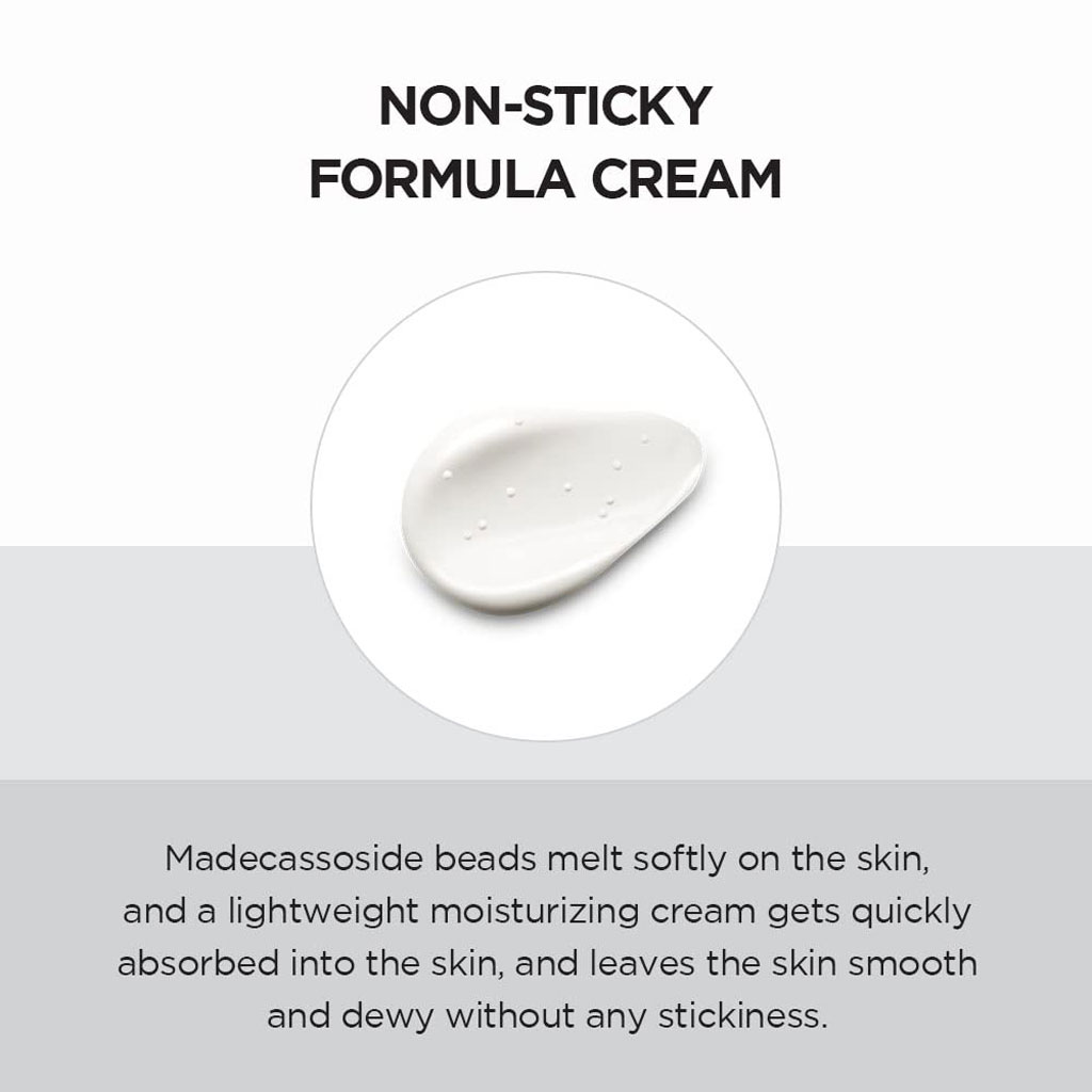 Skin1004 Madagascar Centella Tone Brightening Capsule Cream 75ml