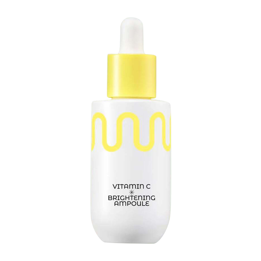 Common Labs Vitamin C Skin Brightening Ampoule 30ml