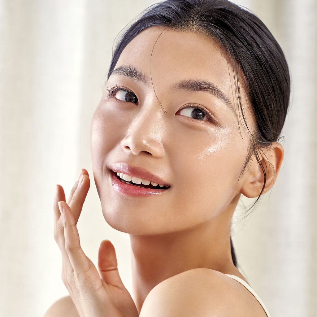 Purito Seoul Wonder Releaf Centella SPF50+ PA++++ Daily Sun Lotion 60ml