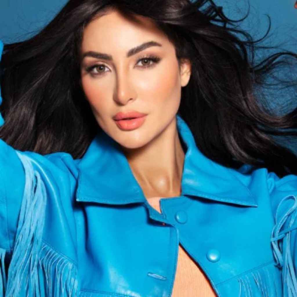 Amara One Day Contact Lenses, Base Curve 8.7, Pack of 10’s