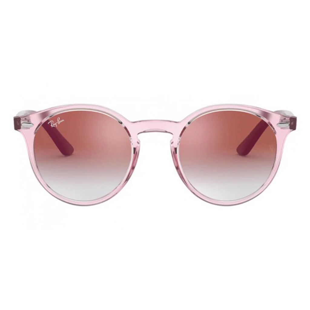 Ray-Ban kids Sunglasses, Phantos Shape, Size 44 - 7052V0-RJ9064S