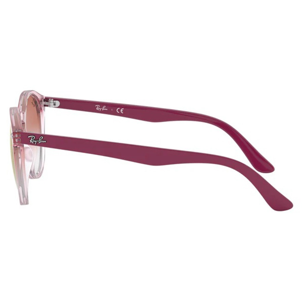 Ray-Ban kids Sunglasses, Phantos Shape, Size 44 - 7052V0-RJ9064S