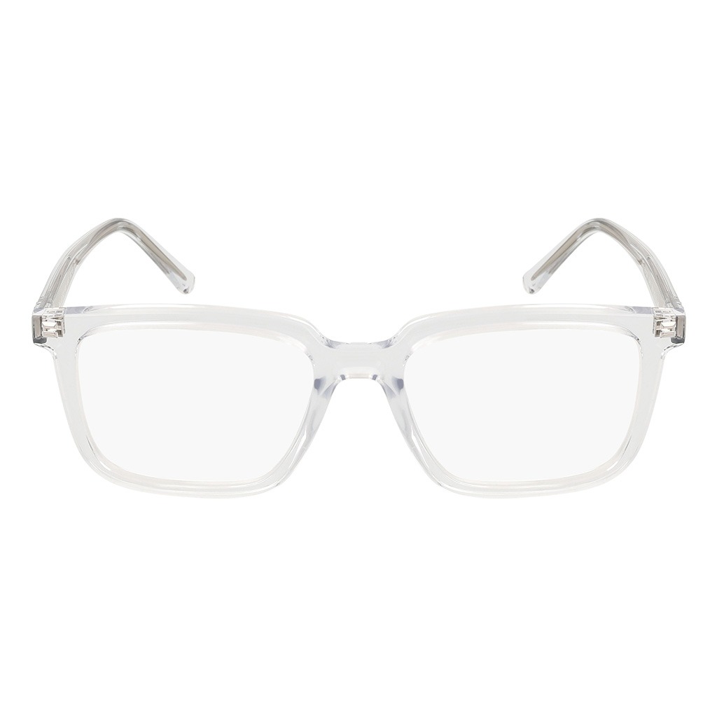 Ray-Ban Unisex Optical Frames, Rectangle Shape, Size 52 - 2001 RX7239