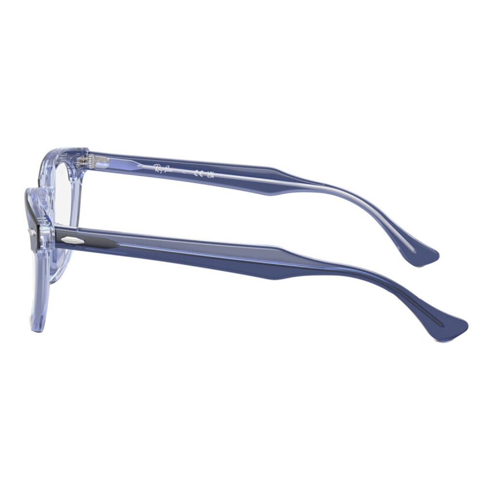 Ray-Ban Kids Optical Frames, Square Shape, Size 45 - 3961 RY9098V