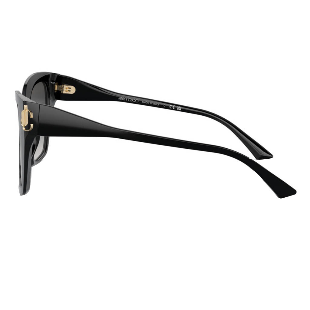 Jimmy Choo Women's Sunglasses, Square Shape, Size 54 - 50008G-0JC5012