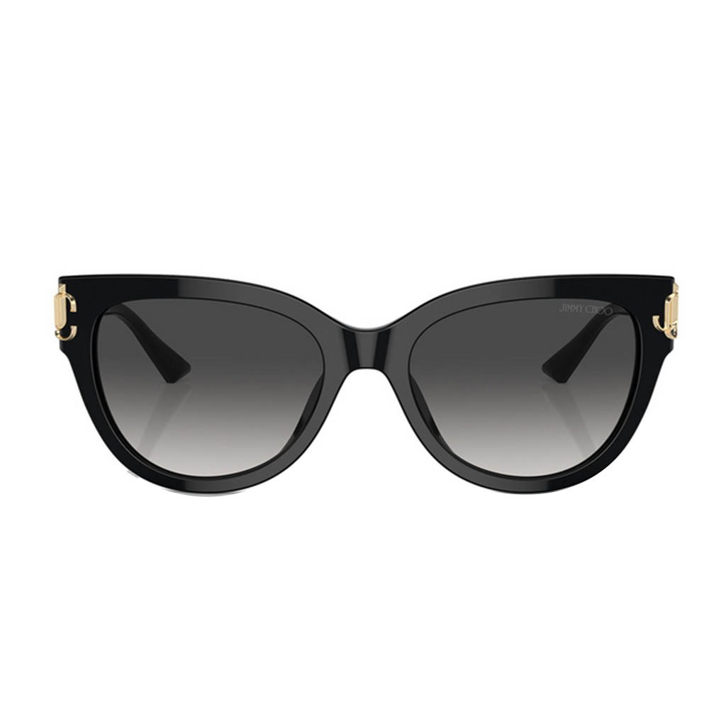 Jimmy Choo Women's Sunglasses, Phantos Shape, Size 54 - 50008G-0JC5018U