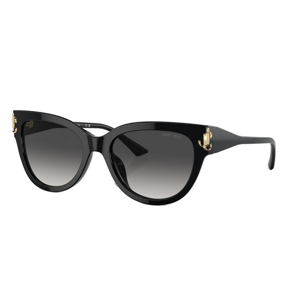 Jimmy Choo Women's Sunglasses, Phantos Shape, Size 54 - 50008G-0JC5018U