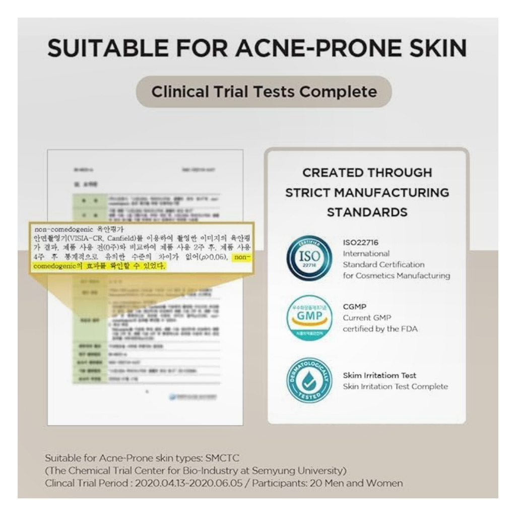 Skin1004 Madagascar Centella Soothing Serum 55ml