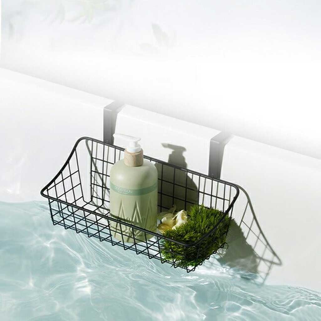 Onsensou Beppu Japan Golden Silk Hair Mask 180g