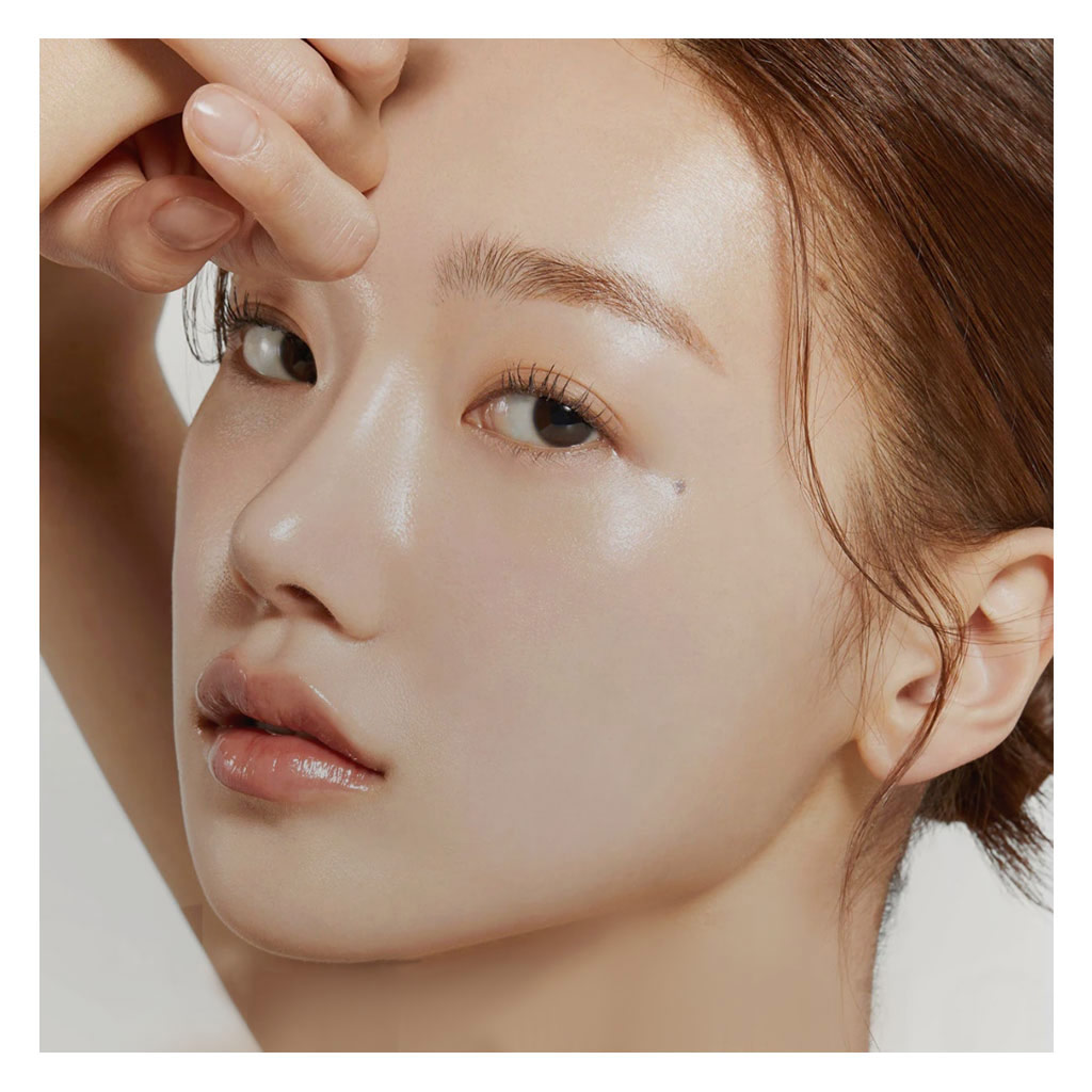 Medicube Glutathione & Niacinamide 5% Glow Serum 30ml