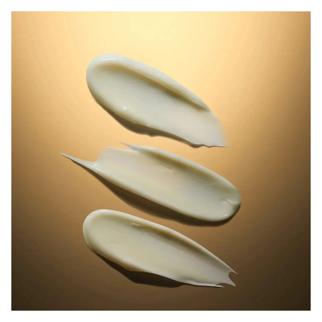 Medicube Deep Lifting Peptide Eye Cream 30ml